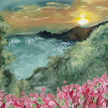 Load image into Gallery viewer, Untitled 4