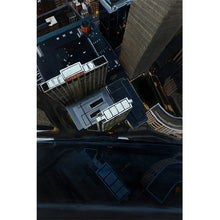 Load image into Gallery viewer, Prudential Center