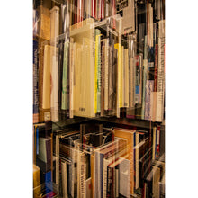 Load image into Gallery viewer, Capsule