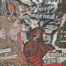 Load image into Gallery viewer, Dear Mom