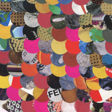 Load image into Gallery viewer, The Whole World and You