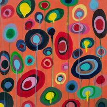 Load image into Gallery viewer, House of Color