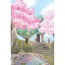 Load image into Gallery viewer, Japan