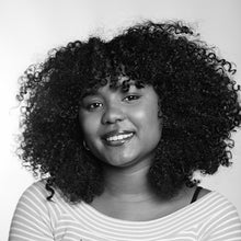 Load image into Gallery viewer, Yunque Rainforest