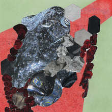 Load image into Gallery viewer, In a Bed of Roses