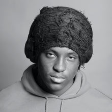 Load image into Gallery viewer, Boston