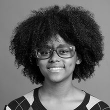 Load image into Gallery viewer, Through my Window