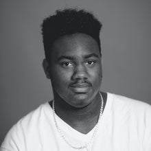 Load image into Gallery viewer, Transparent Awakening