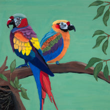 Load image into Gallery viewer, Rio