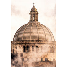 Load image into Gallery viewer, Regency