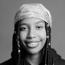 Load image into Gallery viewer, Regency