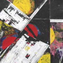 Load image into Gallery viewer, Untitled