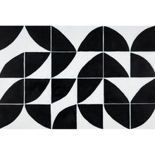 Load image into Gallery viewer, Shadow Wave