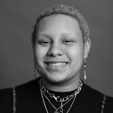 Load image into Gallery viewer, Shrimp Roll Friends