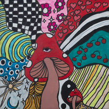 Load image into Gallery viewer, Phantom Illusions