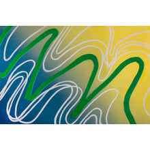 Load image into Gallery viewer, Zizzy