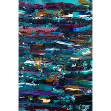 Load image into Gallery viewer, Distorted Minds