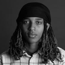 Load image into Gallery viewer, Self-portrait