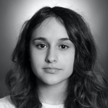 Load image into Gallery viewer, Memory Map