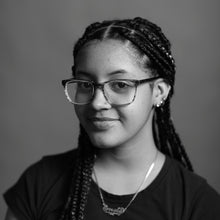 Load image into Gallery viewer, Checkered Flower