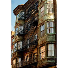 Load image into Gallery viewer, City's Beauty