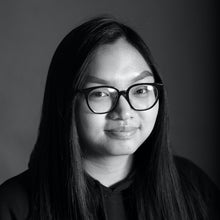 Load image into Gallery viewer, Fernweh