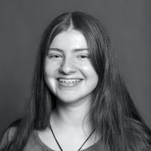 Load image into Gallery viewer, Freedom