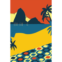 Load image into Gallery viewer, Brazil