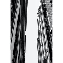 Load image into Gallery viewer, Hope Vision