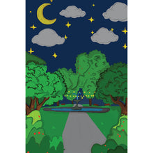 Load image into Gallery viewer, Boston