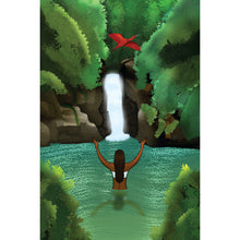 Load image into Gallery viewer, Trinidad