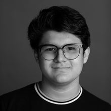 Load image into Gallery viewer, Arboretum