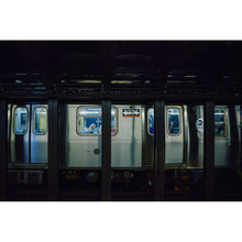 Load image into Gallery viewer, Grand Street