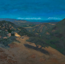 Load image into Gallery viewer, Landscape