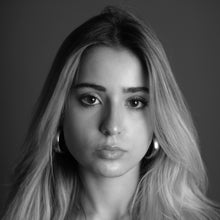 Load image into Gallery viewer, Dunes