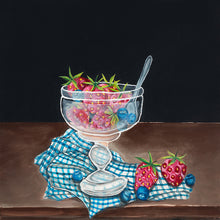 Load image into Gallery viewer, Midnight Snack