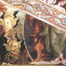 Load image into Gallery viewer, Golden Era