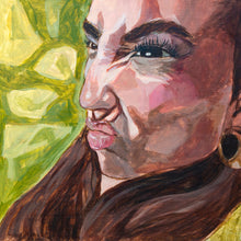 Load image into Gallery viewer, Scrunch