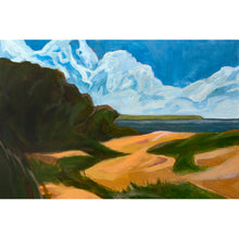 Load image into Gallery viewer, Dunes