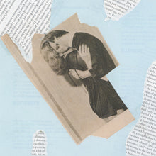 Load image into Gallery viewer, Memories Fade