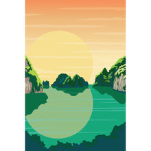 Load image into Gallery viewer, Vietnam
