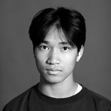 Load image into Gallery viewer, Vietnam