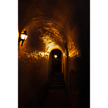 Load image into Gallery viewer, Passage