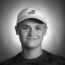 Load image into Gallery viewer, Meadow