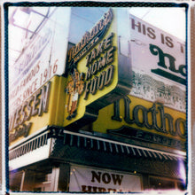 Load image into Gallery viewer, Nathan's