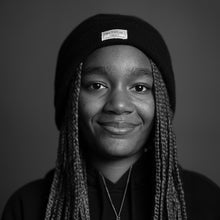 Load image into Gallery viewer, Brooklyn Rust