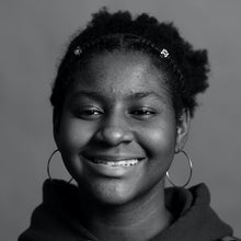 Load image into Gallery viewer, Bob Marley