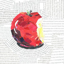 Load image into Gallery viewer, Untitled