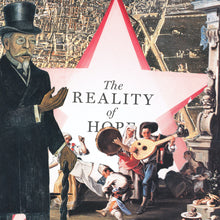 Load image into Gallery viewer, Hope