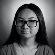 Load image into Gallery viewer, Universal